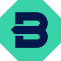 BulkSender's image
