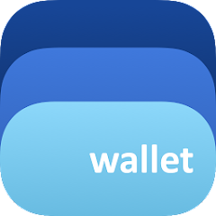 Dex.blue's image