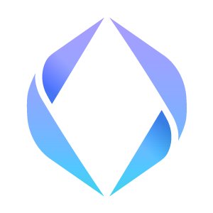 ENS Domains's image
