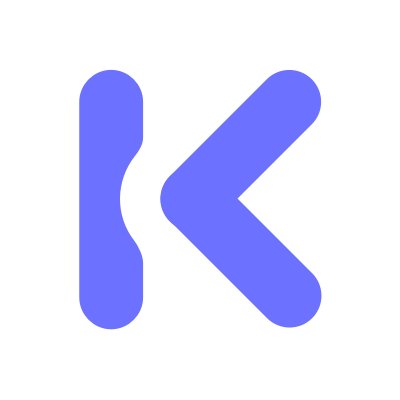 Kickback's image