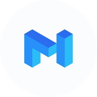 Matic Network's image