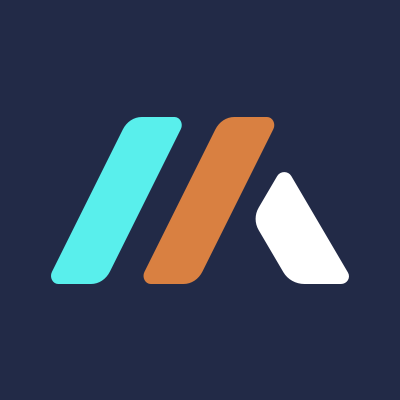 MCDEX's image