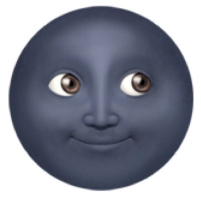 Mooni's image