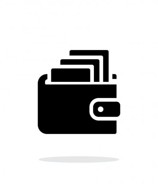 Other Wallet's image