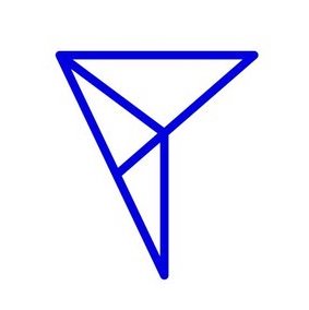 Pitch's image