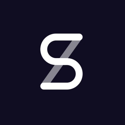 Synthetix's image